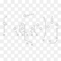 路易斯安那州技术牛头犬足球美式足球接发球达拉斯牛仔美式足球-空若网 路易斯安那州技术牛头犬足球美式足球接发球达拉斯牛仔美式足球-空若网