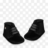 绒面靴-空若网 绒面靴-空若网