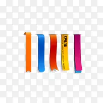 平面设计.标准件-空若网 平面设计.标准件-空若网