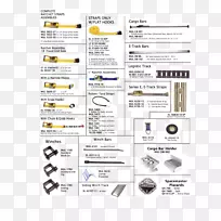 材料字体设计-空若网 材料字体设计-空若网