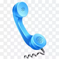 �绰����ͼ������ʼ���̲���ֲ�-�����ʼ�-������