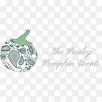 人体珠宝有机体字体设计-空若网 人体珠宝有机体字体设计-空若网