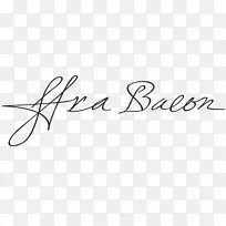 散文哲学家圣奥尔本斯1月22日-人-空若网 散文哲学家圣奥尔本斯1月22日-人-空若网