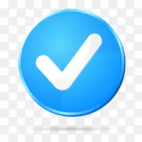 电脑图标android像按钮桌面壁纸-android-空若网 电脑图标android像按钮桌面壁纸-android-空若网