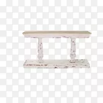 长方形米黄色咖啡桌-空若网 长方形米黄色咖啡桌-空若网