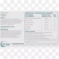 Ʒ������-�����ǩ-������