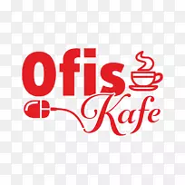 商标字体设计-空若网 商标字体设计-空若网