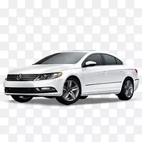 大众cc奥迪A3跑车1.6TDI系列车-2014大众帕萨特-空若网 大众cc奥迪A3跑车1.6TDI系列车-2014大众帕萨特-空若网