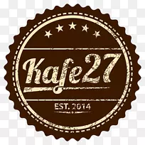 客厅咖啡厅商务餐厅罗纳德麦当劳餐厅慈善菜单生意-空若网 客厅咖啡厅商务餐厅罗纳德麦当劳餐厅慈善菜单生意-空若网