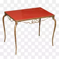 茶几长方形桌-空若网 茶几长方形桌-空若网