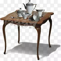 �����Ҿ߳�������-������