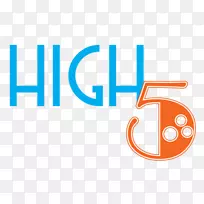 奥斯丁高中5终身接力西湖特拉维斯高中西湖高中-高五-空若网 奥斯丁高中5终身接力西湖特拉维斯高中西湖高中-高五-空若网