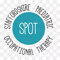 职业治疗师指南针儿科.职业治疗-空若网 职业治疗师指南针儿科.职业治疗-空若网