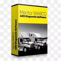 接线图防抱死制动系统计算机软件商用车辆wabco车辆控制系统.卡车-空若网 接线图防抱死制动系统计算机软件商用车辆wabco车辆控制系统.卡车-空若网