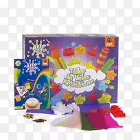 玩具艺术材料车间-常年-空若网 玩具艺术材料车间-常年-空若网