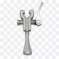 设计-空若网 设计-空若网