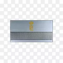 ���ʲ���Ʒ�Ʒ���-�������Ǿ��ȼٴ�ˮ������-������