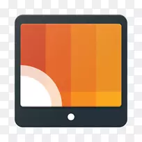 Android电视Aptoide-Android-空若网 Android电视Aptoide-Android-空若网