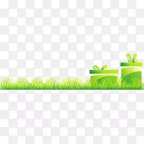 草墙纸-新鲜春草草坪狂欢-空若网 草墙纸-新鲜春草草坪狂欢-空若网