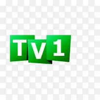 电视1鲁巴亚电视广播电视节目马来西亚吉昆比F.C。-空若网 电视1鲁巴亚电视广播电视节目马来西亚吉昆比F.C。-空若网