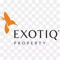 牛津大学计算机科学系Exotiq属性塞米尼亚克别墅-计算机-空若网 牛津大学计算机科学系Exotiq属性塞米尼亚克别墅-计算机-空若网