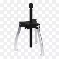 相机设计-空若网 相机设计-空若网