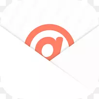 安卓果冻豆-空若网 安卓果冻豆-空若网