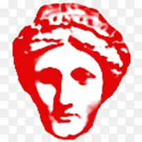 雷诺克里奥历史雷诺克利奥宙斯-空若网 雷诺克里奥历史雷诺克利奥宙斯-空若网