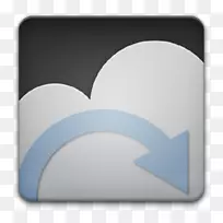 android google同步google play-android-空若网 android google同步google play-android-空若网