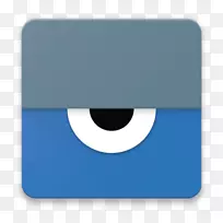 安卓下载网页浏览器google chro-android-空若网 安卓下载网页浏览器google chro-android-空若网