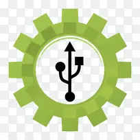 �̶�ʱ��Android-Android-������