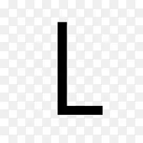 奥林巴斯-空若网 奥林巴斯-空若网