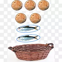 餐具篮.Altos del milagro-空若网 餐具篮.Altos del milagro-空若网