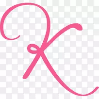 t恤艺术博客-空若网 t恤艺术博客-空若网