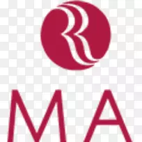 阿什维尔华美达东南大酒店,华美达广场Thraki酒店-酒店-空若网 阿什维尔华美达东南大酒店,华美达广场Thraki酒店-酒店-空若网