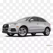 2017���ִ�ͼɭ2018���ִ�ͼɭ�˶��Ͷ๦�ܳ�-�ִ�-������