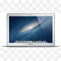 MacBook AIR Mac笔记本专业笔记本电脑-MacBook-空若网 MacBook AIR Mac笔记本专业笔记本电脑-MacBook-空若网