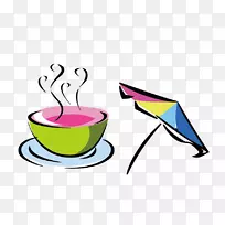 ¿§·È¿¨Í¨¿§·È-¿ÕÈôÍø ¿§·È¿¨Í¨¿§·È-¿ÕÈôÍø