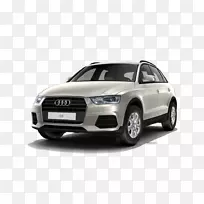 2018年奥迪Q3 2.0T豪华SUV轿车奥迪A3奥迪四轮-奥迪-空若网 2018年奥迪Q3 2.0T豪华SUV轿车奥迪A3奥迪四轮-奥迪-空若网