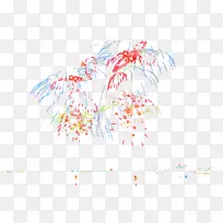 �̻�����-�̻�-������