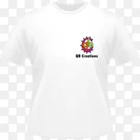 t恤袖子标志字体-t恤-空若网 t恤袖子标志字体-t恤-空若网