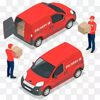 ����ͻ���װ����Ⱦ�γ�-������