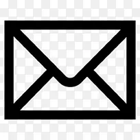 电子邮件计算机图标-电子邮件-空若网 电子邮件计算机图标-电子邮件-空若网