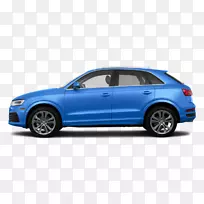 2016�µ�Q3 2018�µ�Q3�γ����Դ�-�µ�-������
