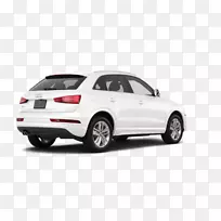 2015年丰田高兰德大众汽车-空若网 2015年丰田高兰德大众汽车-空若网