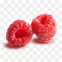 红树莓松饼果蔬-工业和组织心理学-空若网 红树莓松饼果蔬-工业和组织心理学-空若网