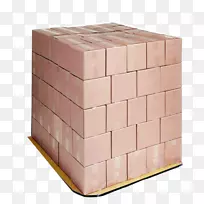 砖材料-砖-空若网 砖材料-砖-空若网