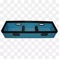 ¾ØÐβÄÁϽÇ-¿ÕÈôÍø ¾ØÐβÄÁϽÇ-¿ÕÈôÍø