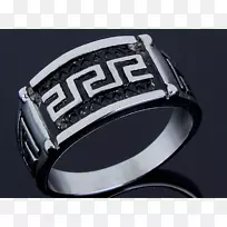 范思哲服装时尚蓝扎帽衫-空若网 范思哲服装时尚蓝扎帽衫-空若网