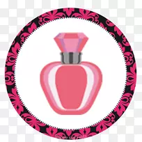 µ°¸âÉúÈÕµ°¸â»¯×±Æ·×ÔÖú²Í-µ°¸â-¿ÕÈôÍø µ°¸âÉúÈÕµ°¸â»¯×±Æ·×ÔÖú²Í-µ°¸â-¿ÕÈôÍø